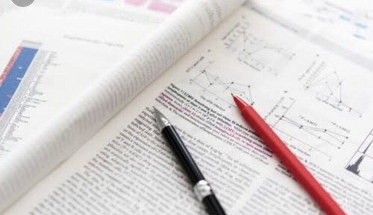 英文ビジネス・経済関連資料、翻訳します TOEIC900点以上等の実績あり、米国大学2年留学経験あり イメージ2
