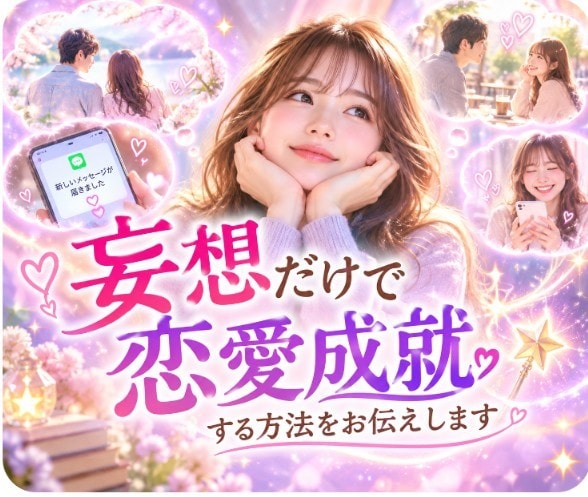 あなたの才能・向いている仕事を数秘術で読み解きます あなたの才能や適性を知り、向いている仕事を見つけるヒントに イメージ7