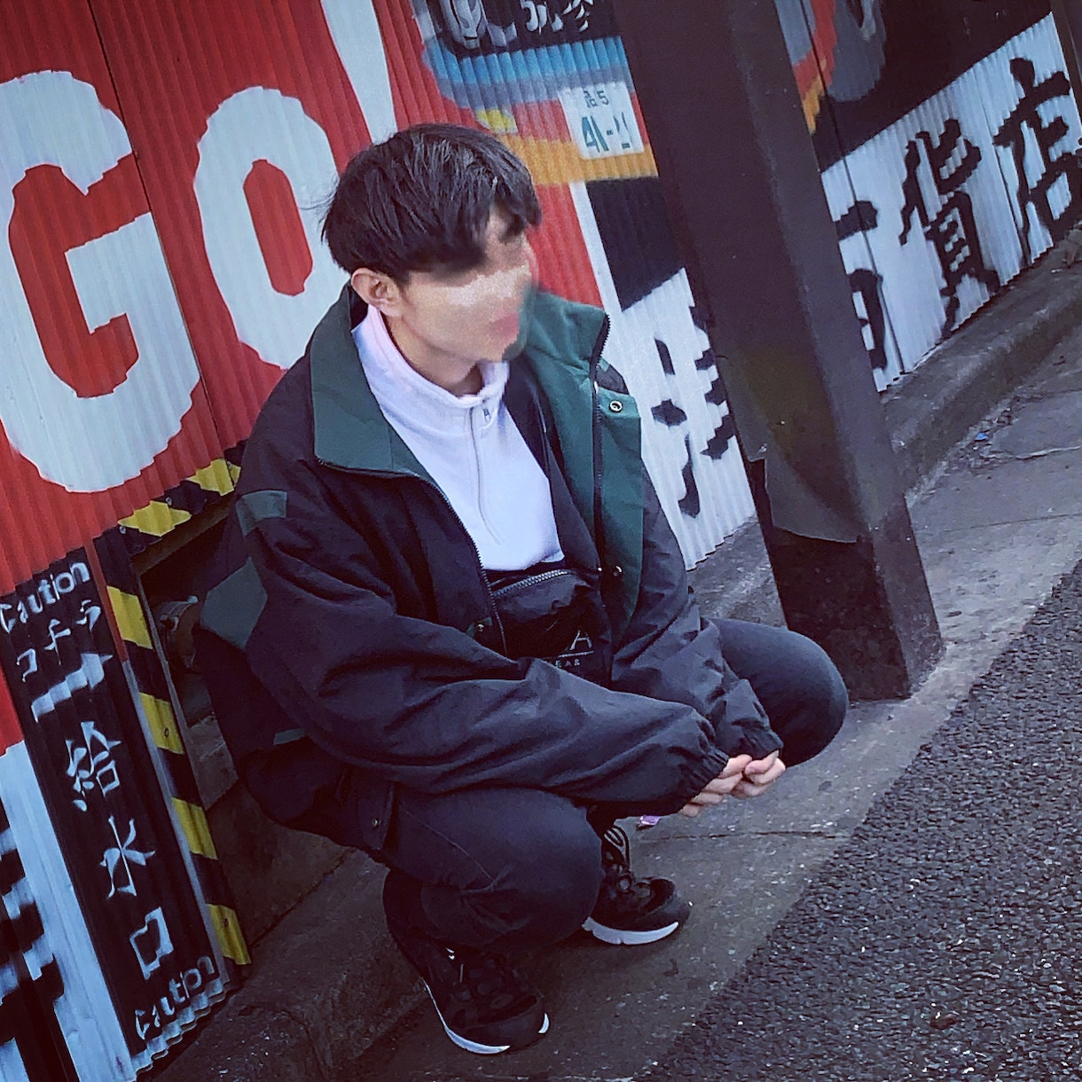 お洒落にします お洒落に誰にでもなれる服を届けます イメージ1