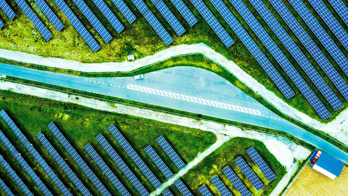新潟発! 安価にてドローン空撮&地上動画撮影します 墜落経験無し！ドローン保険加入済み！ イメージ5