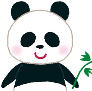 中国語会話【お試しレッスン】いたします 本格的にレッスンを始める前にご利用下さい。 イメージ1