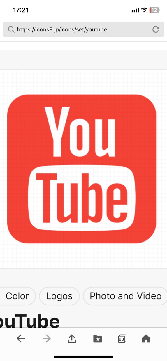 YouTube国内再生回数1,000増やします あなたのYouTuber人生の背中を押します イメージ2