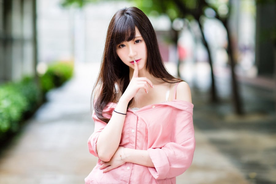 美しく生まれ変われる究極の美容法を５０個教えます おかげさまで本当によく売れてます‼️ イメージ1