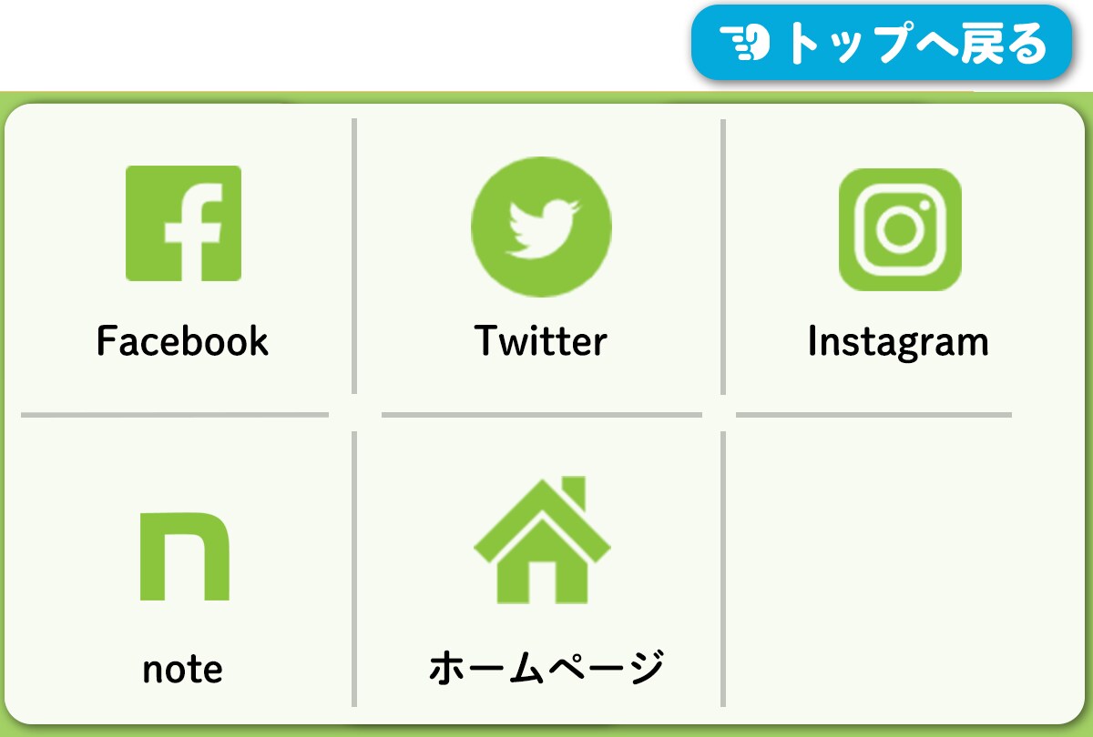 他と差別化！LINEリッチメニュー制作・設置します タブ分けリッチメニューなど独自のメニューにカスタマイズ イメージ2