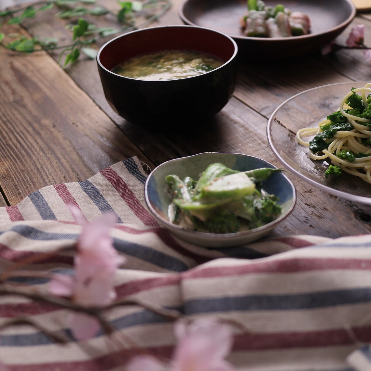プロの料理人がSNS用のPR動画を制作いたします 大手よりもリーズナブルに制作して集客につなげます イメージ8