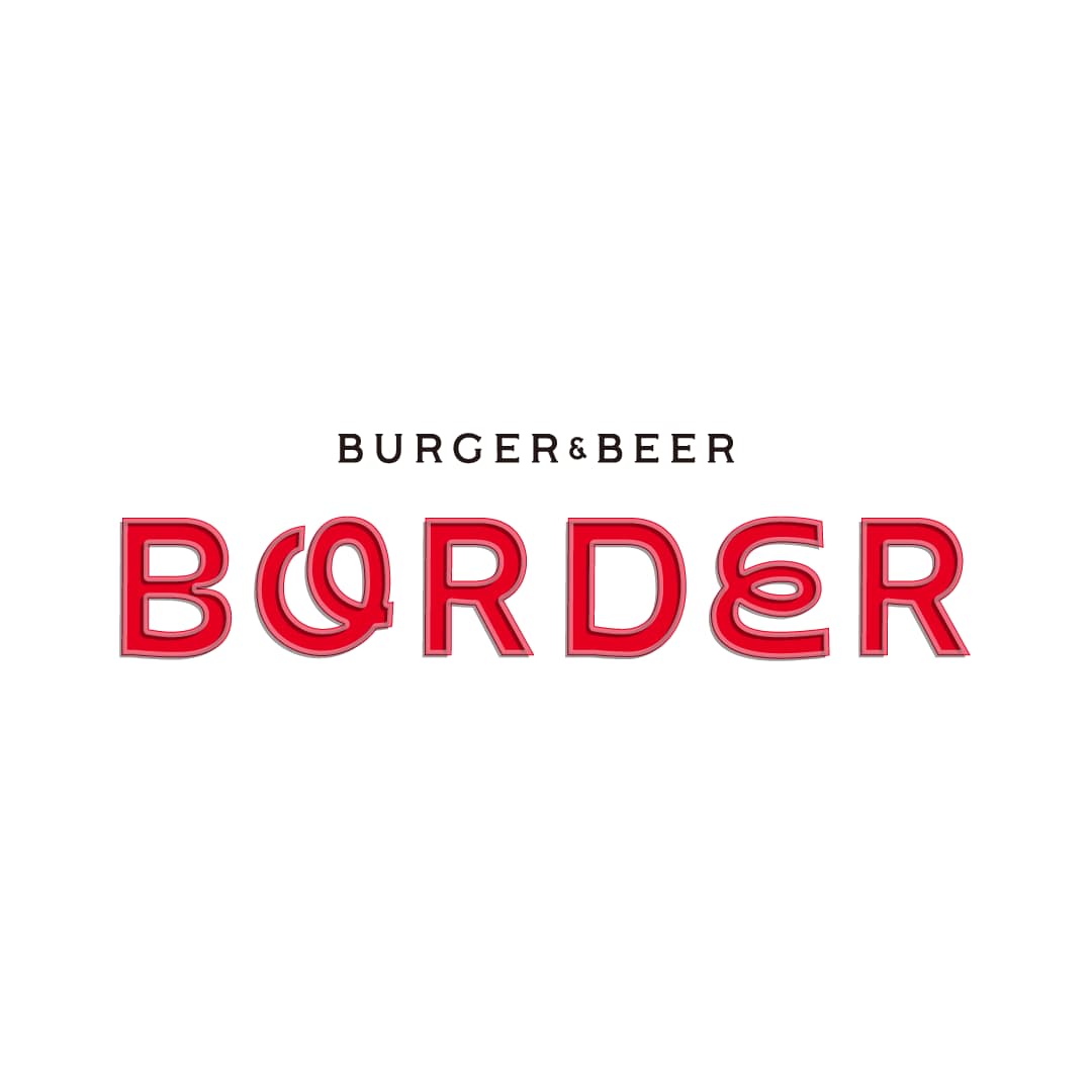 想いが伝わるロゴをプロのデザイナーが制作します 企業・店舗・ブランドの「顔」となるロゴを、丁寧に制作します。 イメージ4