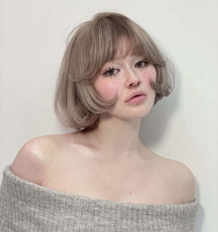 80sレトロ風に写真をイラスト化します 昭和ポップなあの頃の空気感。写真を80年代風イラストに。 イメージ4