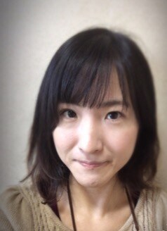 あなたのお悩み、傾聴します とにかく誰かに話を聞いてもらいたい方に・・・ イメージ2