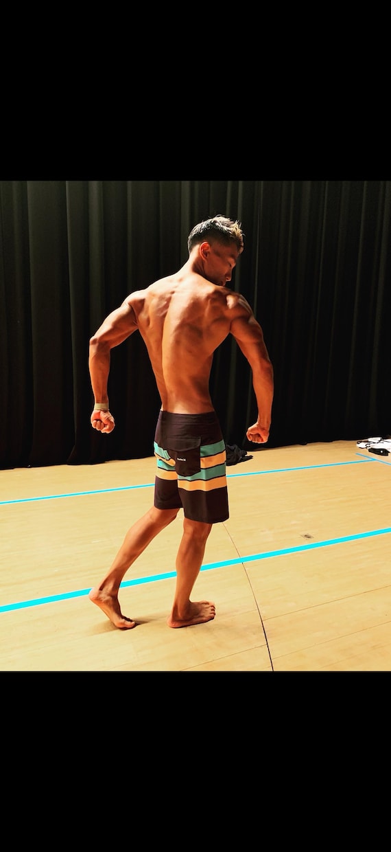 トレーニングプログラムなどをチャットサポートします 筋トレ＆ダイエット毎日チャットでサポート イメージ1