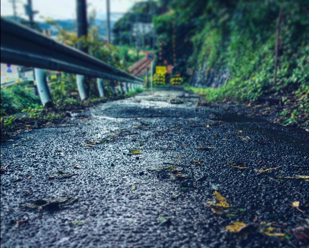 プロ並みのカフェ宣伝や背景用の写真を提供します ご要望であれば企業様の名前をつけて提供します。 イメージ3
