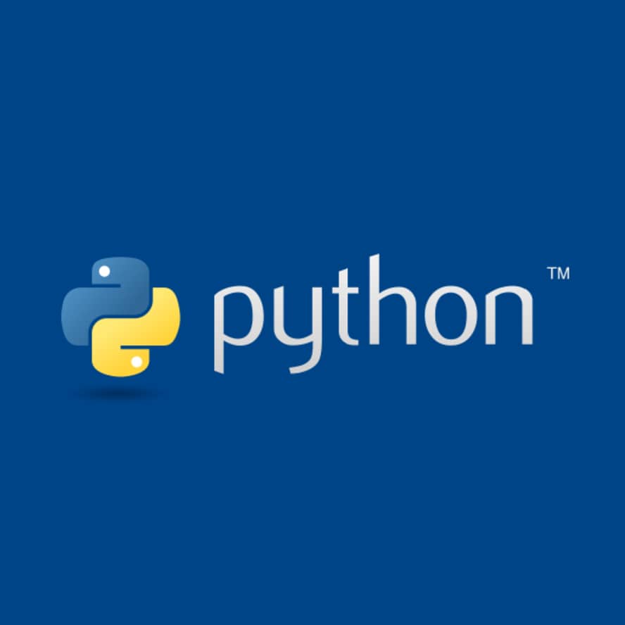 Pythonのコードを添削します Pythonを学び始めたばかりで漠然と不安を感じている方へ イメージ1