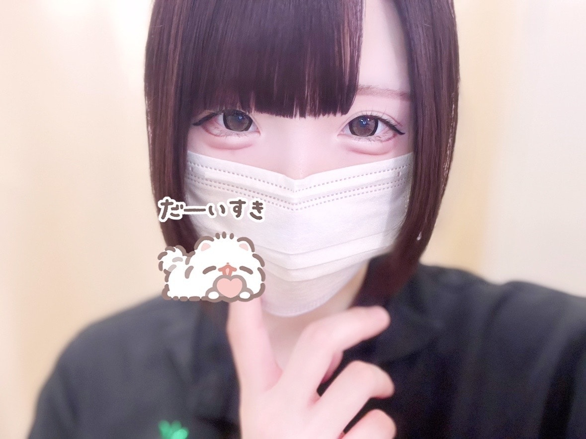 JKが貴方だけに1時間集中返信♡即レスしちゃいます マジでなんでも大丈夫です！キャラ設定、タメ口設定可能です♡ イメージ1