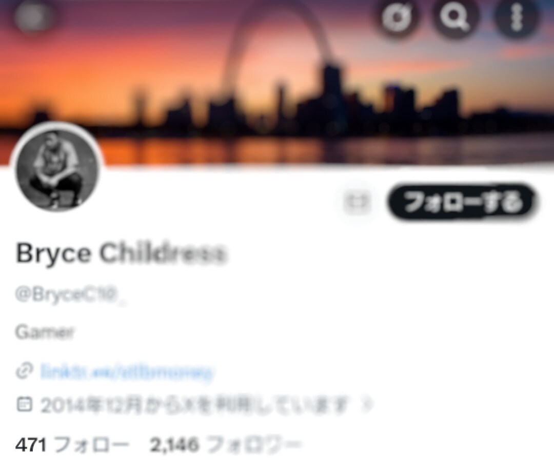 X〈Twitter〉のポストを注目させます 【日本人インプ10万＋いいね180＋日本人ブックマーク50】 イメージ5