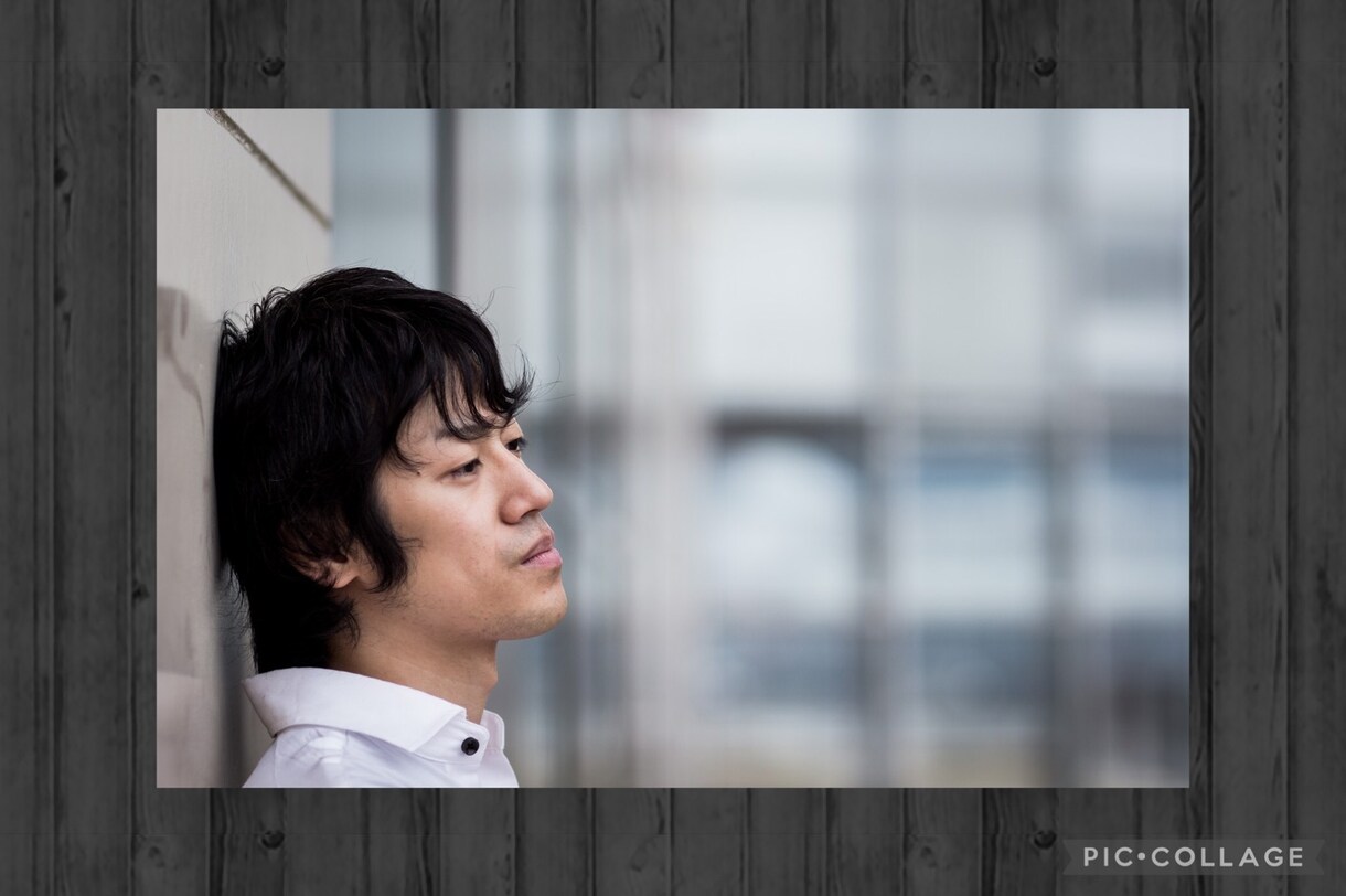不倫/W不倫/誰にも言えない辛い現状お聞きします 先の見えない恋愛☘️毎日が不安でたまらない☘️全て共感します イメージ2