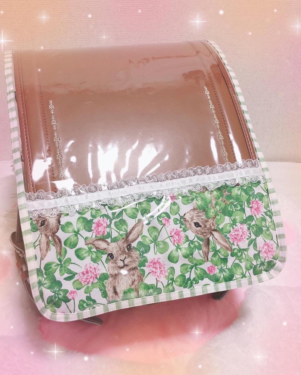 裁縫代行します 子供用品などを代行制作いたします！ イメージ3