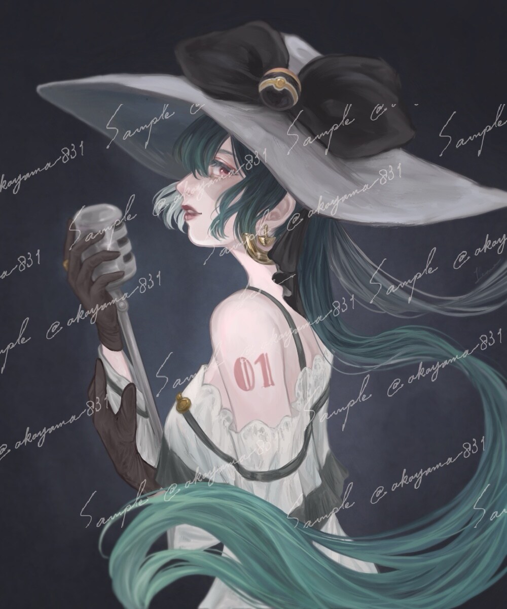 ご要望に合わせてイラスト制作致します 人生にひと味違うスパイスをお届けします!!! イメージ3