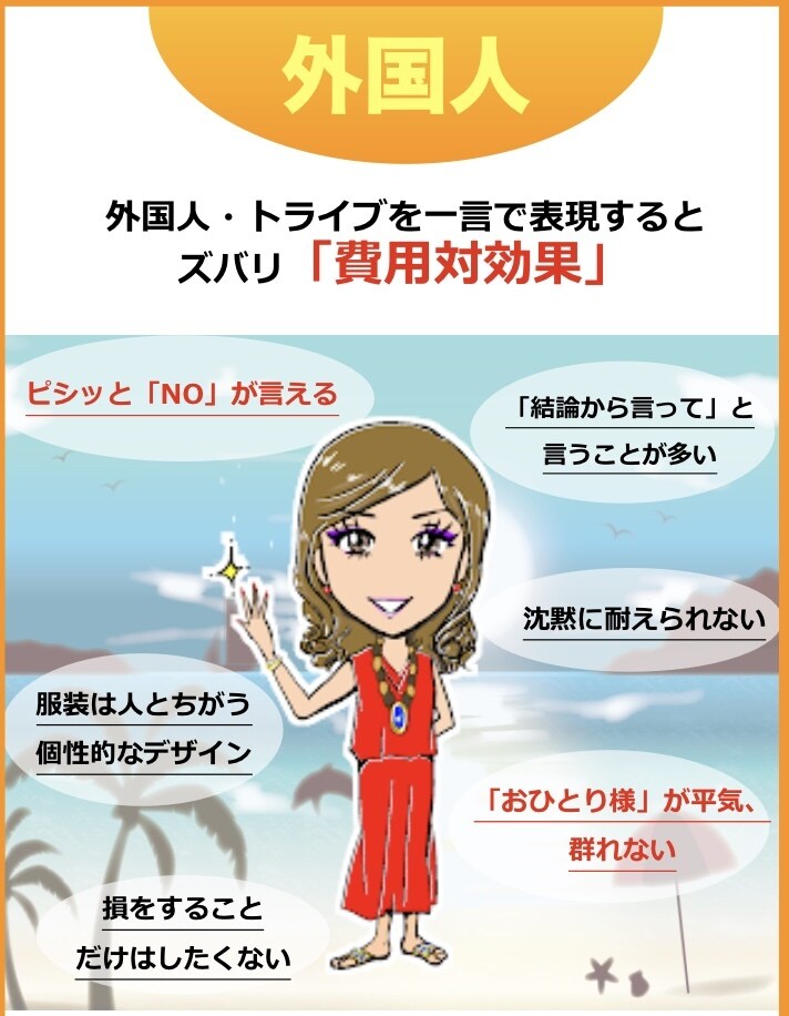 3分で1個【心のブロック解除】を行います マインドブロックバスターで潜在意識の書き換えを行います。 イメージ4