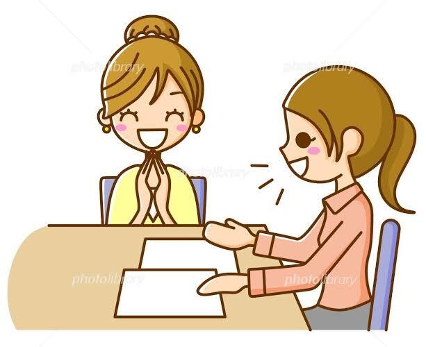 なんでもお話相手になります 恋愛・対人関係豊富で脳筋な私が何でも話聞きます イメージ1