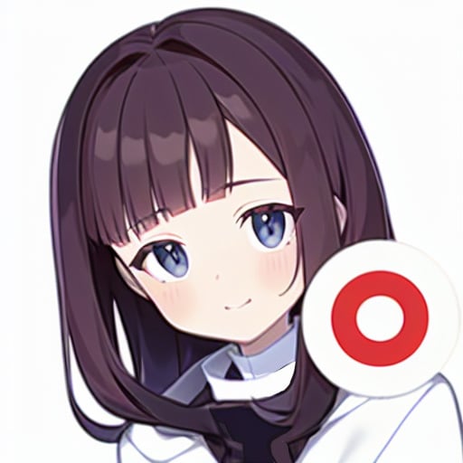 ゆるかわハイクォリティSNSアイコン作成いたします SNSでゆるく目立ついいとこ取り可愛いイラスト！ イメージ1