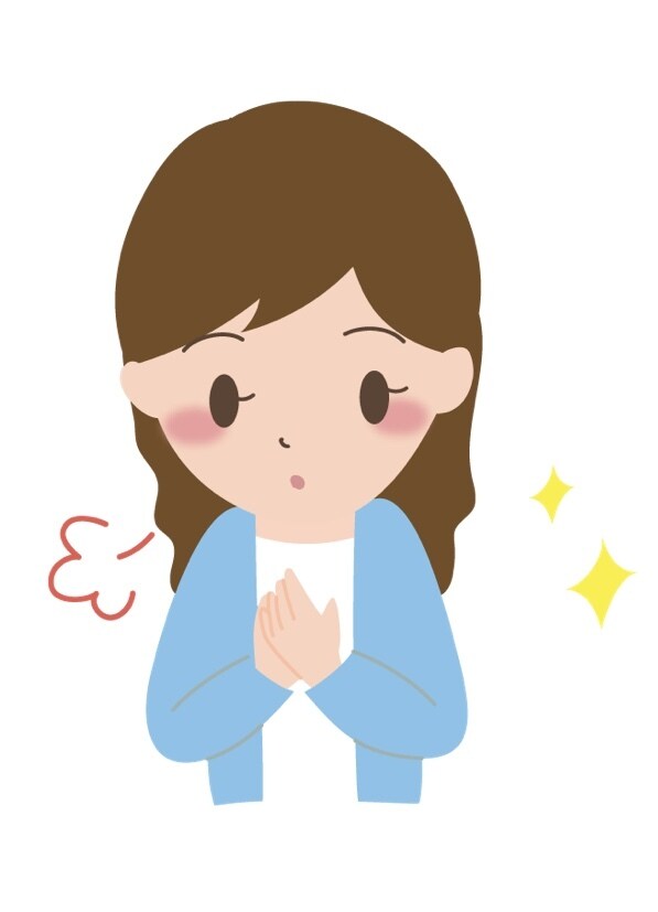 女性限定☆職場の人間関係で疲れきった心癒します 抱えているストレスを吐き出して下さい！全肯定し受け止めます♪ イメージ9