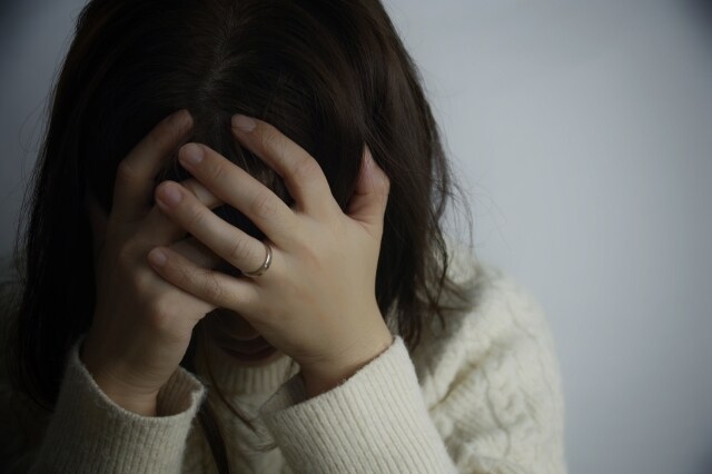 カウンセラー歴10年！あなたの「心の声」聞きます 顔が見えないからこそ話せます。私の胸に飛び込んで下さい！ イメージ2