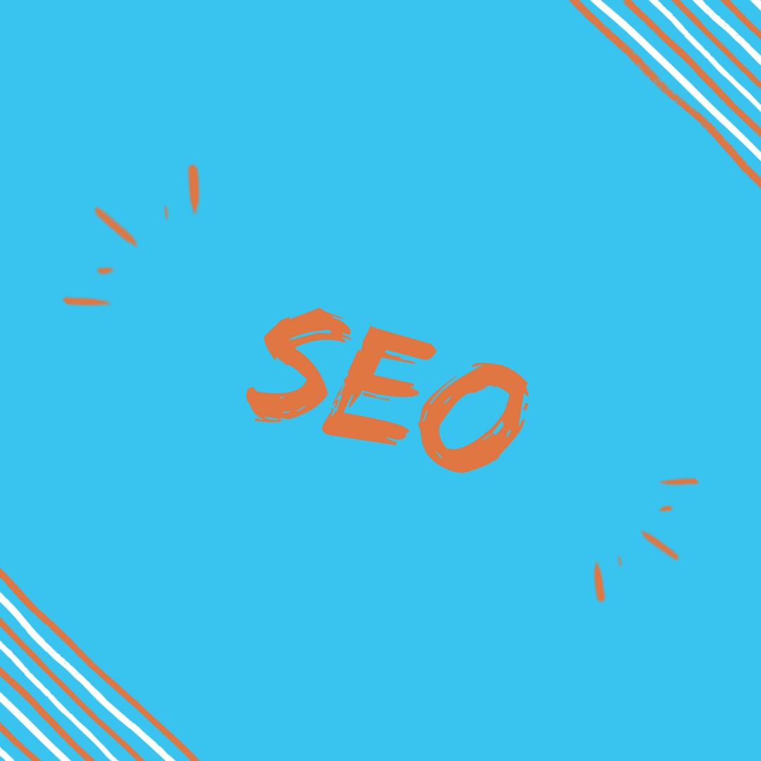 SEO集客＊コンテンツライティング承ります "目に触れる記事"を作る必勝法にお任せください！ イメージ1