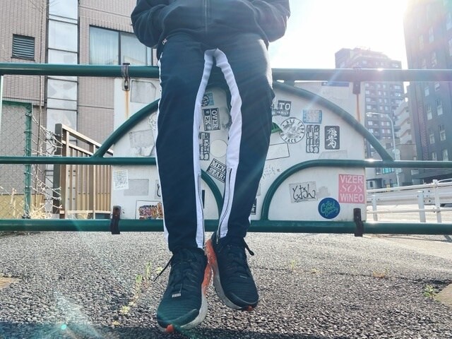 足のむくみ、冷え性がとれるマッサージを教えます 脚のセルライトやむくみ、冷えを治す筋トレ、マッサージ イメージ1