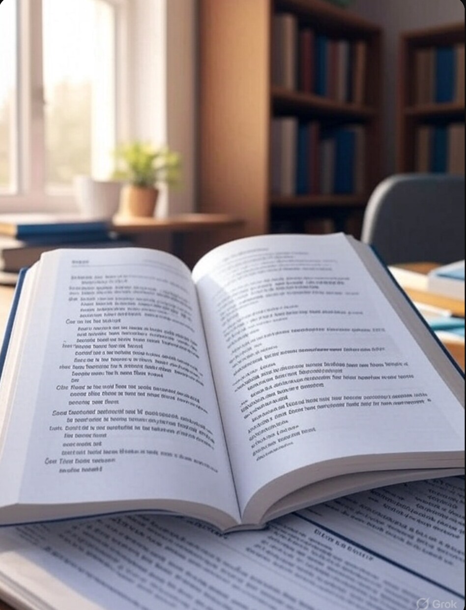 プロ講師があなたの英語学習疑問に答えます 宿題や模試の疑問、チャットで解消 イメージ1