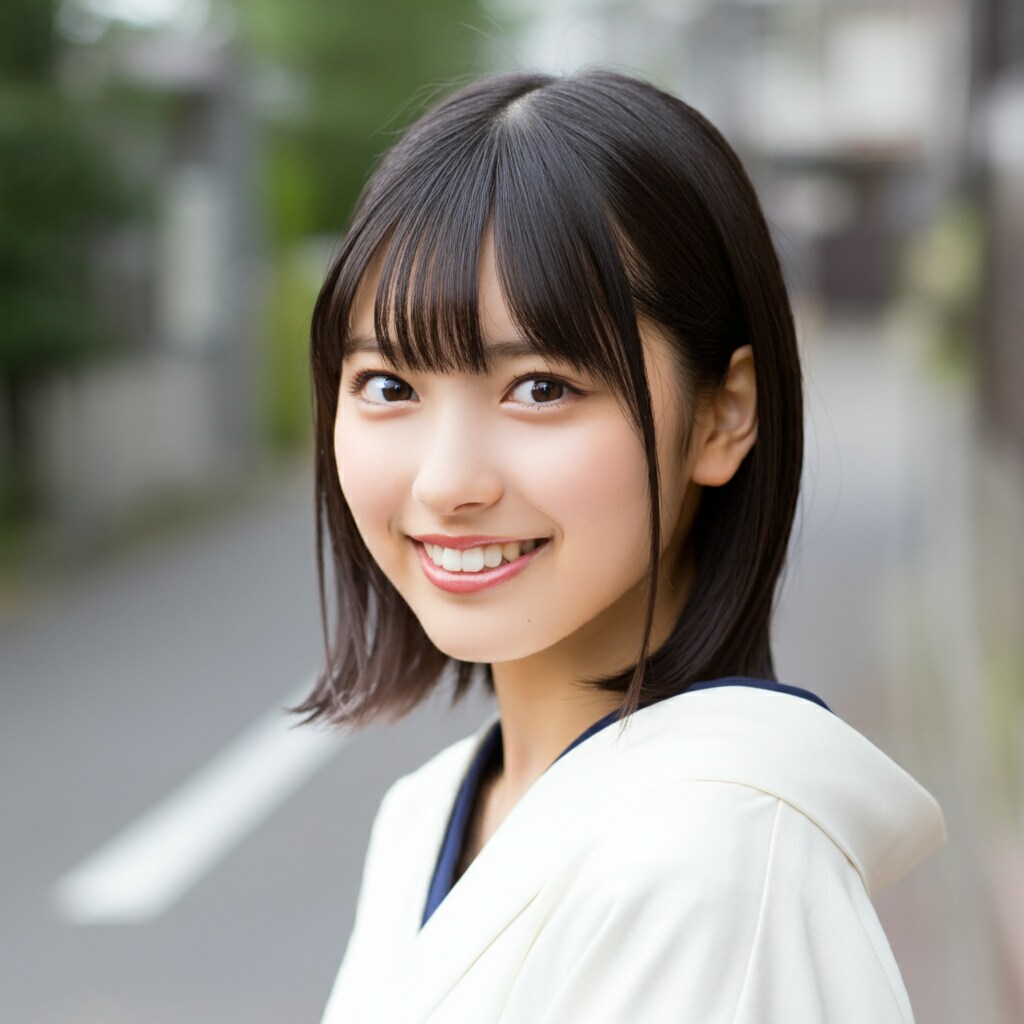 あなたに必要な画像を作成します WEBやSNS等作成にイメージピッタリな画像を作成！ イメージ10