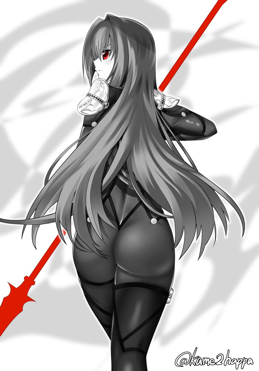 美少女イラストやアイコンを描きます 美少女系ならおまかせ  ヘッダーも イメージ4