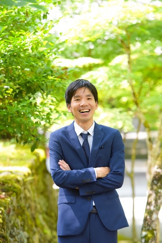人事課長が採用・評価報酬・給与計算の相談に乗ります 総務人事を10年経験している課長が、業務改善の相談に乗ります イメージ1