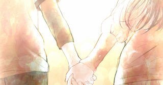 あなたのお悩み何でも聞きます 顔がわからない相手の方が心から話せますよね イメージ1