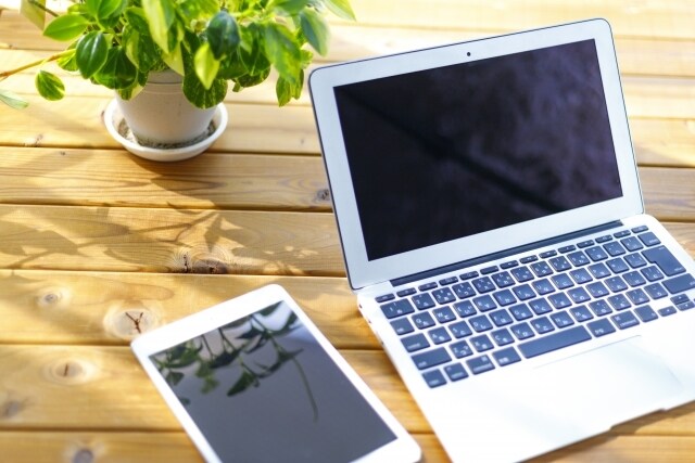 WEB職のキャリア相談にのります エンジニア・デザイナー→ディレクター→マーケ→コンサル経験有 イメージ1