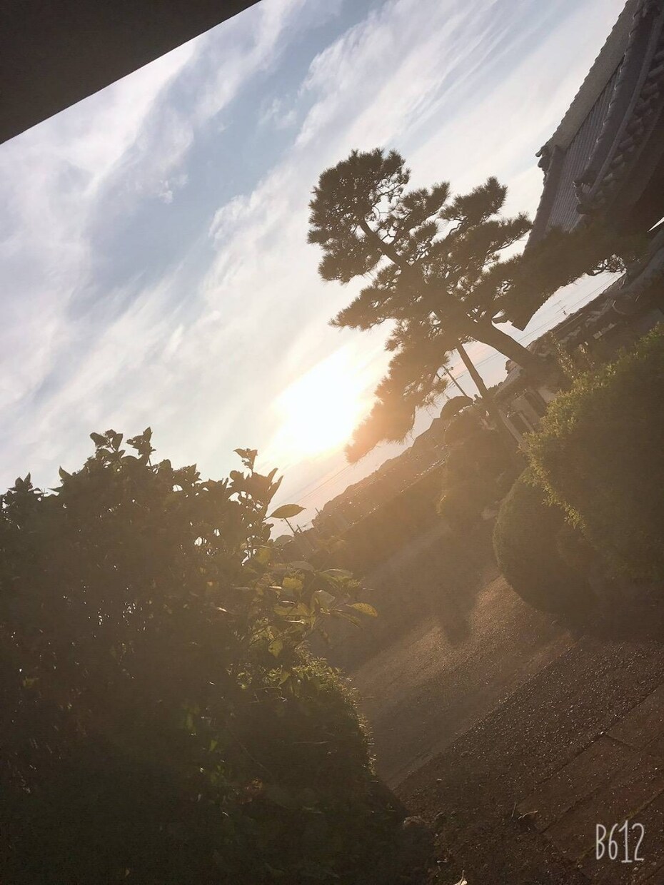 あなたの心のお荷物減らします 他の誰かでも無いあなただけのお荷物少し分けてくれませんか？ イメージ2