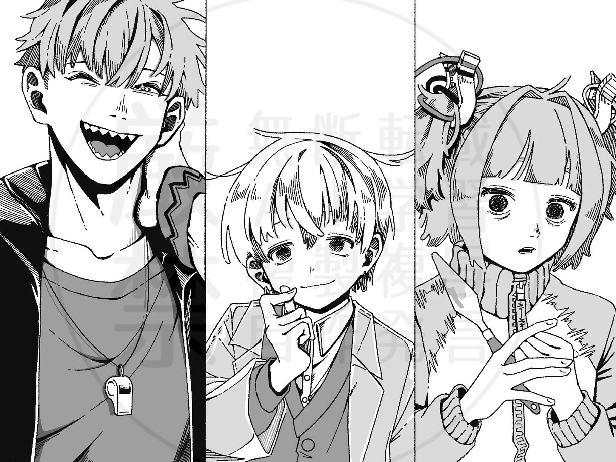 一枚絵や立ち絵など制作いたします 落ち着く優しいテイストで、お好みのイラストを制作します！ イメージ7