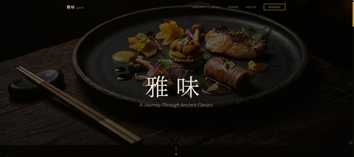 Web系の開発から改修まで！まるっと対応します コードも対話も丁寧に。まずはお気軽にご相談を イメージ4
