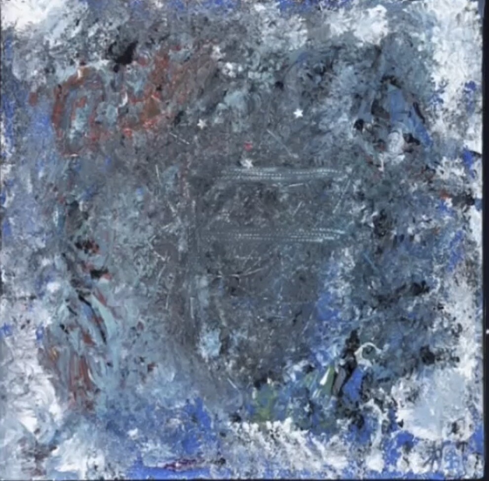 世界で1枚の絵を描きます 世界で1枚、同じものは無い絵を貴方だけに提供いたします。 イメージ7
