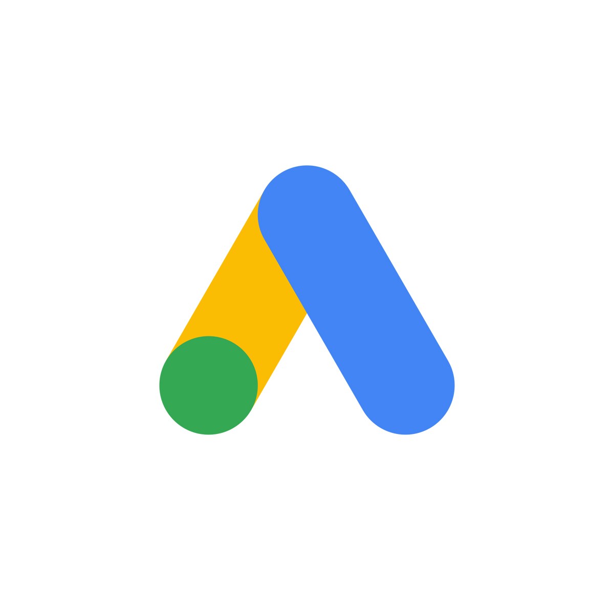 Google広告の初期設定を行います これからGoogle広告を始めたい方向けです！ イメージ1