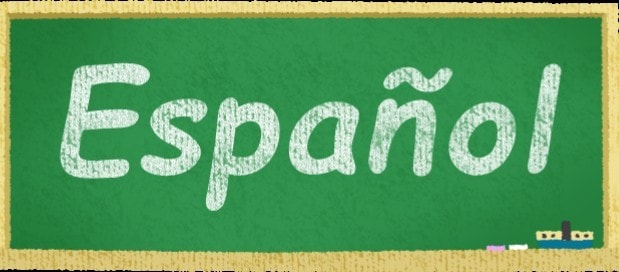 その日の内に！スペイン語翻訳承ります 学校でのテスト、文通、Google等の翻訳では不安な貴方へ イメージ1