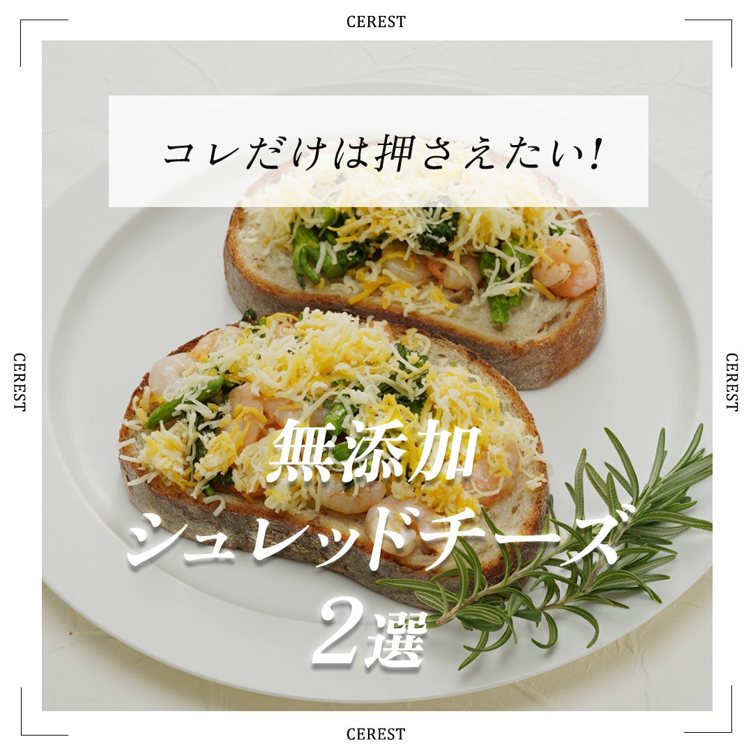 素材を渡すだけ｜Instagtam投稿作成します 訴求力のあるフィード・リール動画・広告画像作成します イメージ4