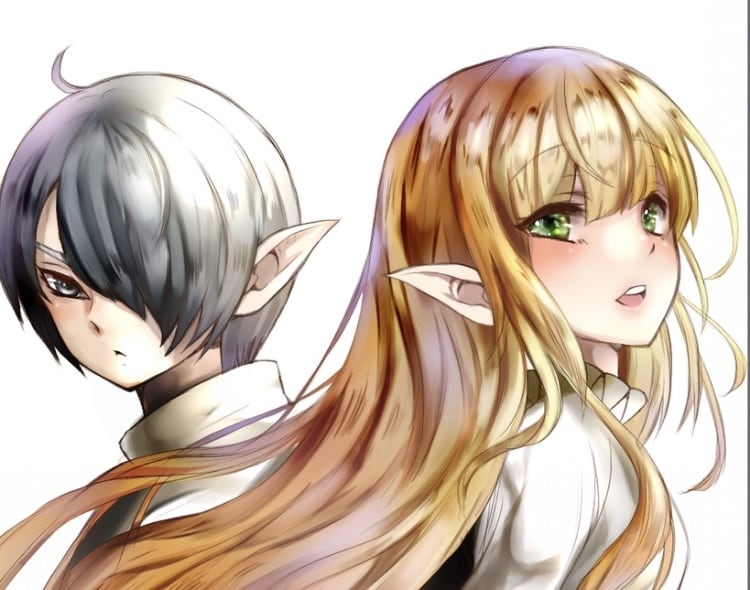 萌え系 美少女キャラ描きます 速達でお届けします₍ ᐢ.  ̫ .ᐢ ₎ イメージ3