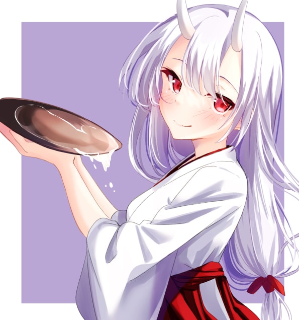 SNSアイコン描きます お気に入りのアイコンにしてみませんか？ イメージ5