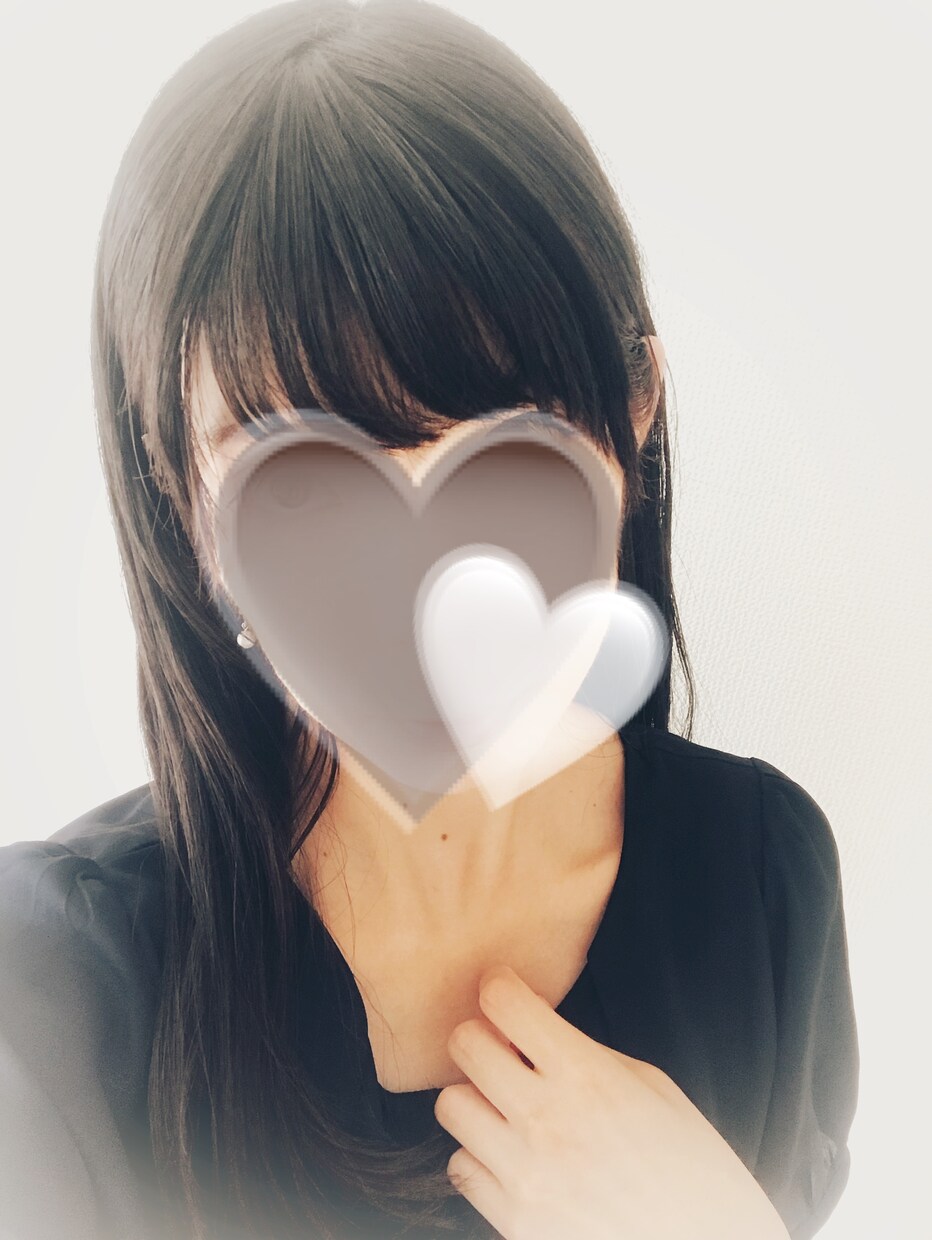 男性限定♡あなたの"今日"を褒めちぎります 今日も1日お疲れ様♡ 頑張ったあなたをいっぱい褒めます♡ イメージ2