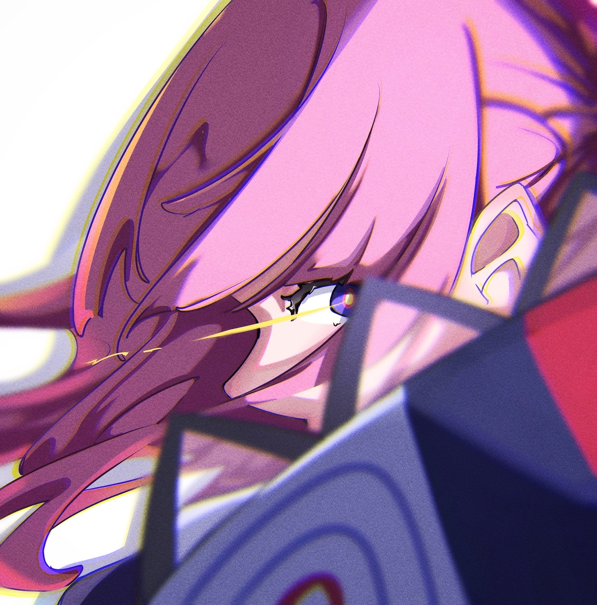 目を惹く素敵なイラストを描きます 魅力的なアイコンやサムネイラスト等をお求めの方へ イメージ2