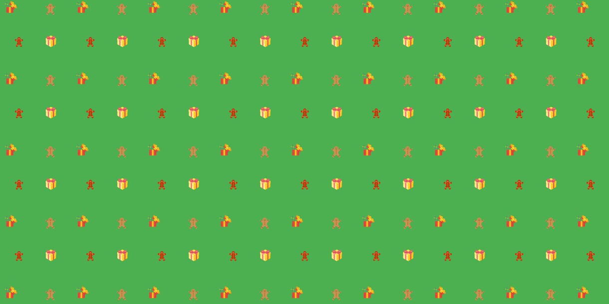 オーダーメイドグラフィックパターンデザイン作ります 印刷・Webで使えるパターンデザイン、24時間以内に作ります イメージ3