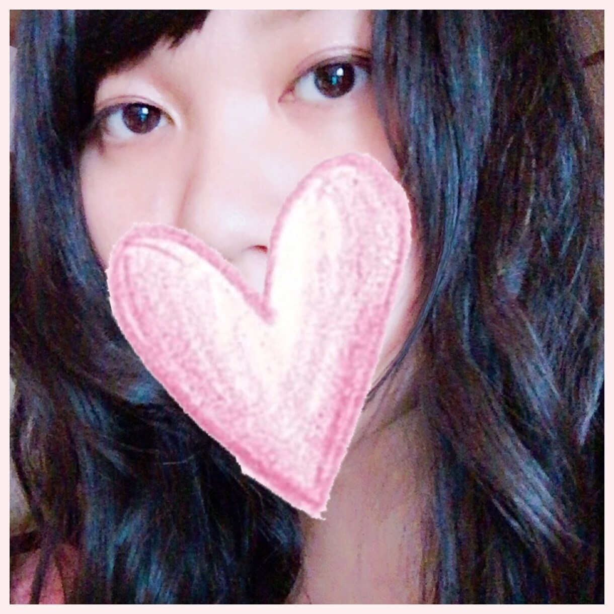 あなたのお話し相手になります 楽しい時間を一緒に過ごしましょう♪ イメージ1
