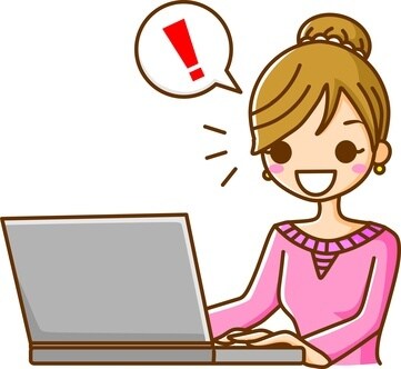 スマホ対応・自社更新！ホームページを制作します 中小企業・個人事業主様向けどんな職種もおまかせください。 イメージ1