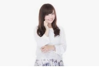 不倫・浮気・婚外恋愛のお話し聞きます しがらみのない関係で何でも聞きます イメージ7