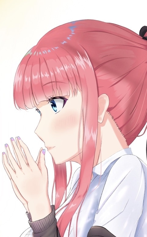 SNSアイコン描きます TwitterやInstagram等にどうぞ！ イメージ4