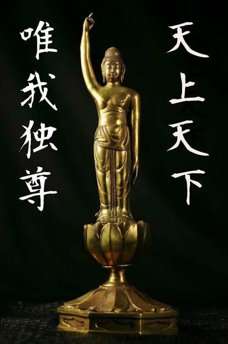 占い依存症を辞めるお手伝いします 占い依存症で、どんどん大切な時間とお金を使ってしまう人へ イメージ3